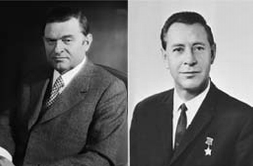 Иллюстрация к книге — «Несвядомая» история Белой Руси [_408.jpg]