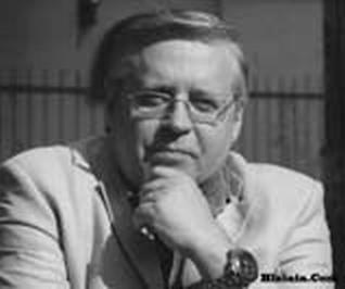 Иллюстрация к книге — Путь русского гангстера. Легенды лихих 90-х [_003.jpg]