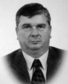 Иллюстрация к книге — Путь русского гангстера. Легенды лихих 90-х [_006.jpg]