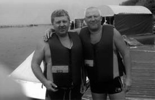 Иллюстрация к книге — Путь русского гангстера. Легенды лихих 90-х [_025.jpg]