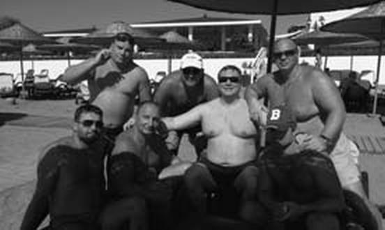 Иллюстрация к книге — Путь русского гангстера. Легенды лихих 90-х [_212.jpg]