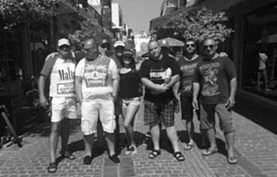 Иллюстрация к книге — Путь русского гангстера. Легенды лихих 90-х [_225.jpg]