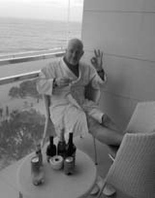 Иллюстрация к книге — Путь русского гангстера. Легенды лихих 90-х [_226.jpg]