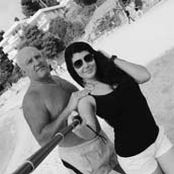 Иллюстрация к книге — Путь русского гангстера. Легенды лихих 90-х [_228.jpg]