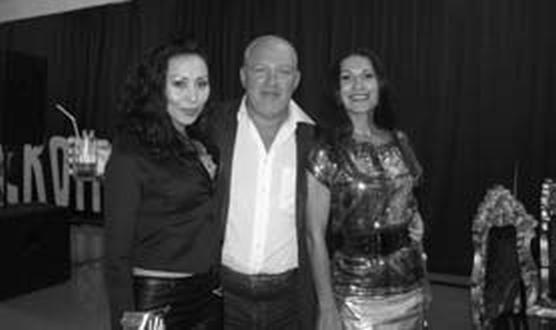 Иллюстрация к книге — Путь русского гангстера. Легенды лихих 90-х [_256.jpg]