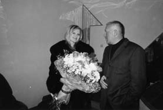 Иллюстрация к книге — Путь русского гангстера. Легенды лихих 90-х [_260.jpg]