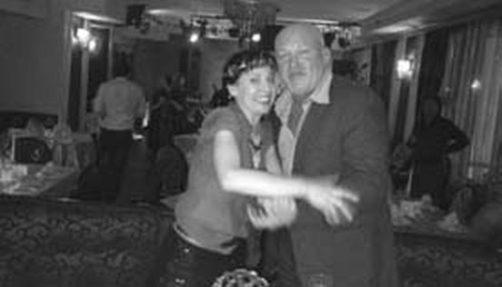 Иллюстрация к книге — Путь русского гангстера. Легенды лихих 90-х [_261.jpg]