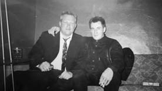 Иллюстрация к книге — Путь русского гангстера. Легенды лихих 90-х [_283.jpg]