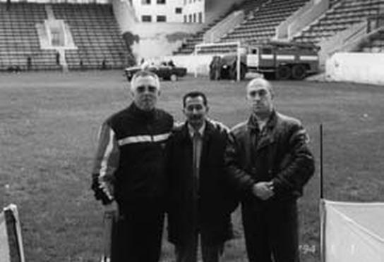 Иллюстрация к книге — Путь русского гангстера. Легенды лихих 90-х [_324.jpg]