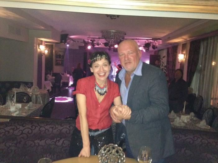 Иллюстрация к книге — Путь русского гангстера. Легенды лихих 90-х [_357_2.jpg]