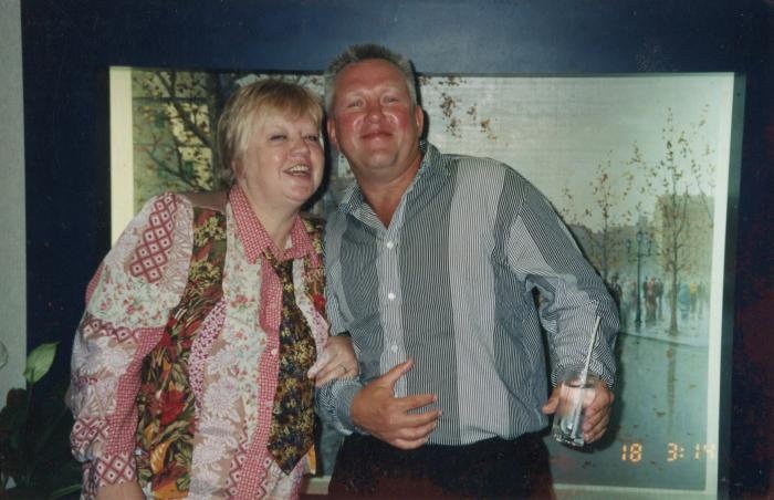 Иллюстрация к книге — Путь русского гангстера. Легенды лихих 90-х [_358.jpg]