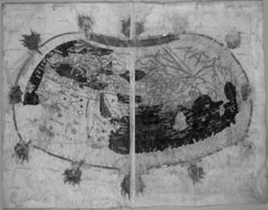 Иллюстрация к книге — Россия и Китай. Две твердыни. Прошлое, настоящее, перспективы [_018.jpg]