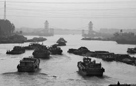 Иллюстрация к книге — Россия и Китай. Две твердыни. Прошлое, настоящее, перспективы [_036.jpg]