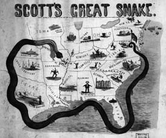 Иллюстрация к книге — Россия и Китай. Две твердыни. Прошлое, настоящее, перспективы [_104.jpg]