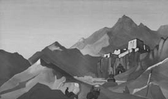 Иллюстрация к книге — Россия и Китай. Две твердыни. Прошлое, настоящее, перспективы [_135.jpg]