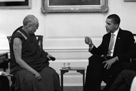 Иллюстрация к книге — Россия и Китай. Две твердыни. Прошлое, настоящее, перспективы [_142.jpg]