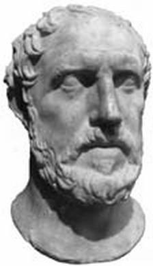 Иллюстрация к книге — Россия и Китай. Две твердыни. Прошлое, настоящее, перспективы [_264.jpg]