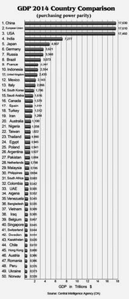 Иллюстрация к книге — Россия и Китай. Две твердыни. Прошлое, настоящее, перспективы [_285.jpg]