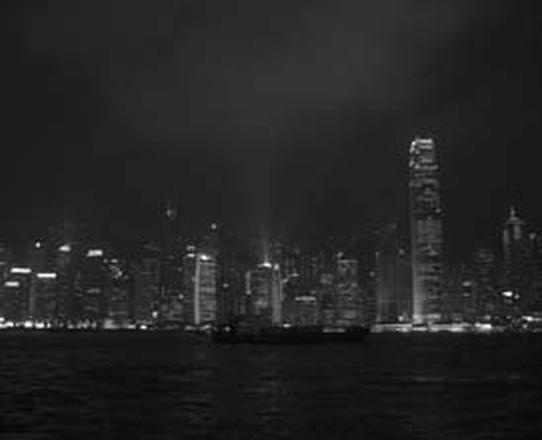 Иллюстрация к книге — Россия и Китай. Две твердыни. Прошлое, настоящее, перспективы [_327.jpg]