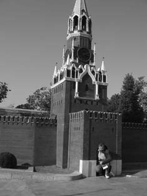 Иллюстрация к книге — Россия и Китай. Две твердыни. Прошлое, настоящее, перспективы [_333.jpg]