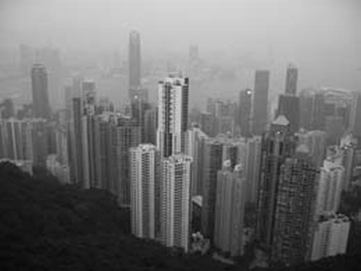 Иллюстрация к книге — Россия и Китай. Две твердыни. Прошлое, настоящее, перспективы [_334.jpg]