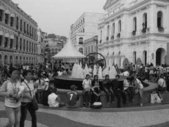 Иллюстрация к книге — Россия и Китай. Две твердыни. Прошлое, настоящее, перспективы [_336.jpg]