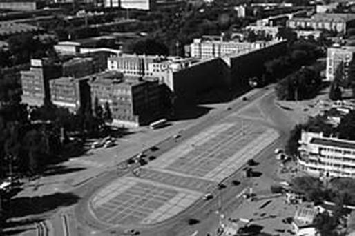 Иллюстрация к книге — Россия и Китай. Две твердыни. Прошлое, настоящее, перспективы [_340.jpg]