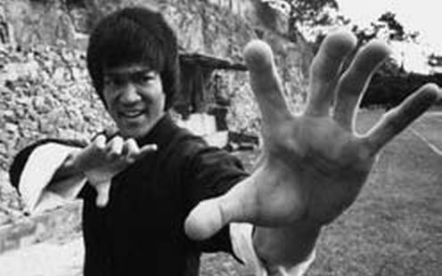 Иллюстрация к книге — Россия и Китай. Две твердыни. Прошлое, настоящее, перспективы [_350.jpg]