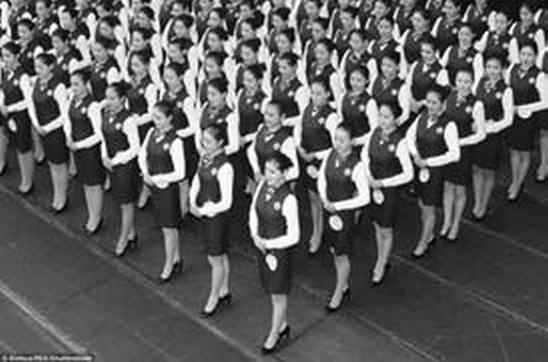 Иллюстрация к книге — Россия и Китай. Две твердыни. Прошлое, настоящее, перспективы [_373.jpg]