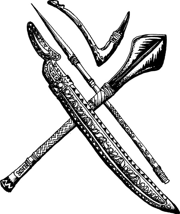 Иллюстрация к книге — Нескучная биология [_11.jpg]