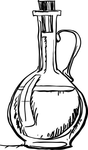 Иллюстрация к книге — Нескучная биология [_124.jpg]