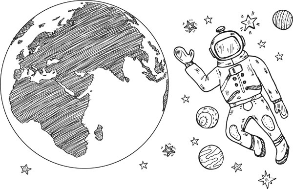 Иллюстрация к книге — Нескучная биология [_4.jpg]