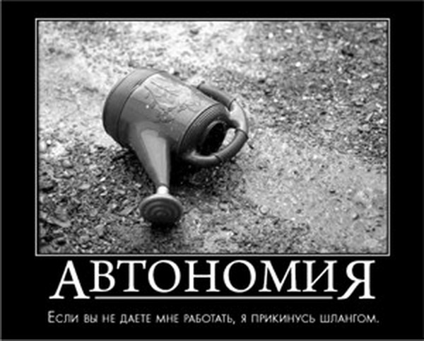 Иллюстрация к книге — Драйв: Что на самом деле нас мотивирует [i_013.jpg]