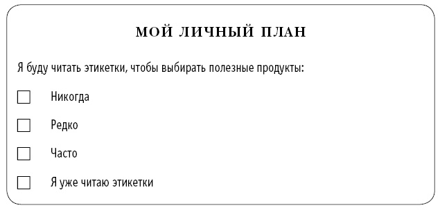 Иллюстрация к книге — Диета DASH. Правильное питание и своевременная профилактика гипертонии и сердечных заболеваний [i_029.jpg]