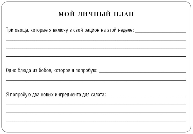 Иллюстрация к книге — Диета DASH. Правильное питание и своевременная профилактика гипертонии и сердечных заболеваний [i_031.jpg]