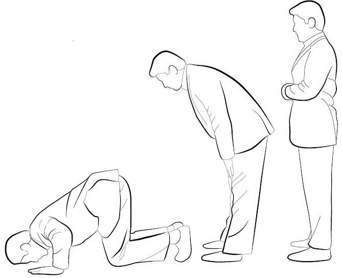 Иллюстрация к книге — Две жены. Как быть счастливым в личной жизни. История и теория [i_003.jpg]