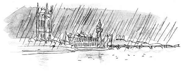 Иллюстрация к книге — Мисс Черити [i_004.jpg]