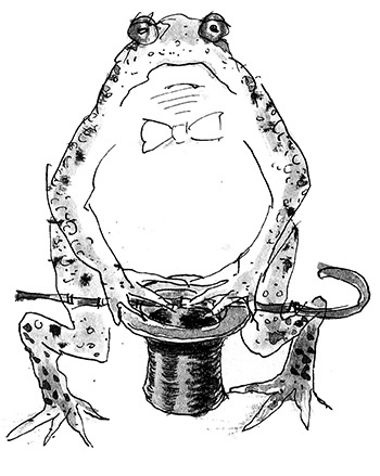 Иллюстрация к книге — Мисс Черити [i_008.jpg]