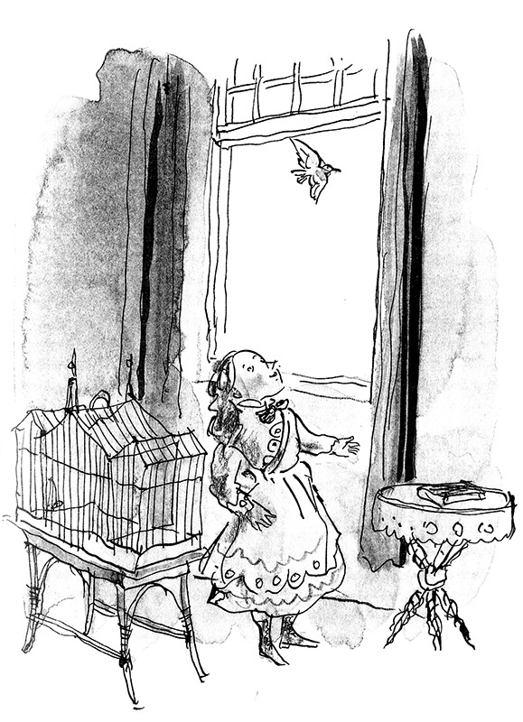 Иллюстрация к книге — Мисс Черити [i_010.jpg]