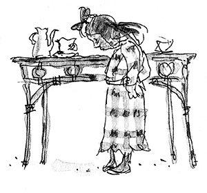 Иллюстрация к книге — Мисс Черити [i_014.jpg]