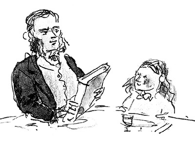 Иллюстрация к книге — Мисс Черити [i_020.jpg]