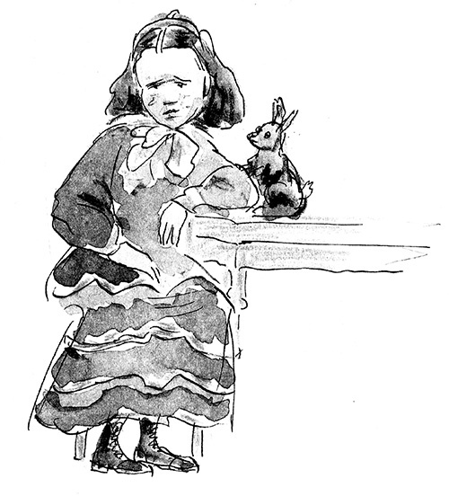 Иллюстрация к книге — Мисс Черити [i_025.jpg]