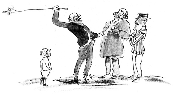 Иллюстрация к книге — Мисс Черити [i_043.jpg]