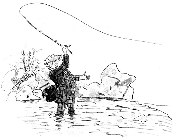 Иллюстрация к книге — Мисс Черити [i_044.jpg]