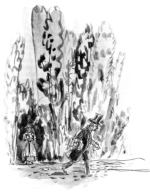 Иллюстрация к книге — Мисс Черити [i_047.jpg]