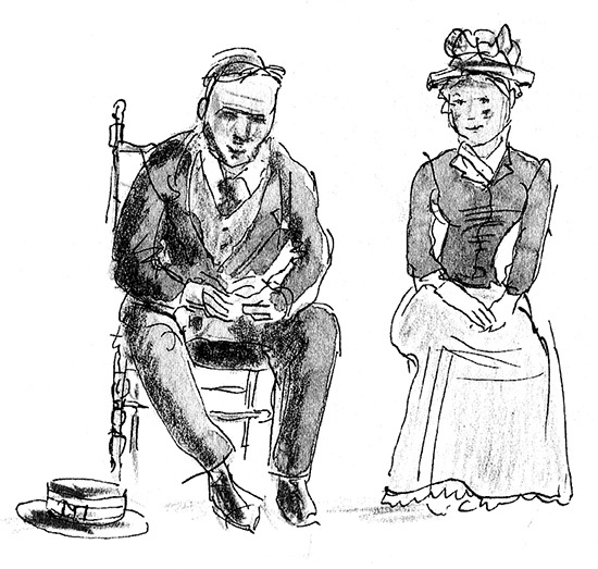 Иллюстрация к книге — Мисс Черити [i_055.jpg]