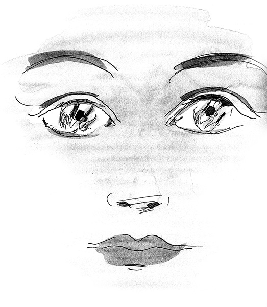 Иллюстрация к книге — Мисс Черити [i_059.jpg]