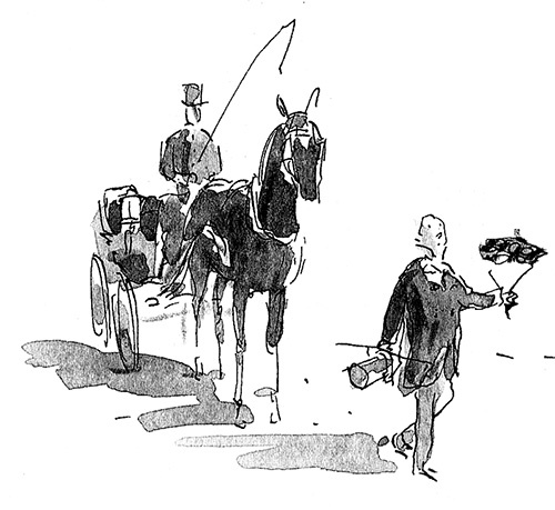 Иллюстрация к книге — Мисс Черити [i_061.jpg]