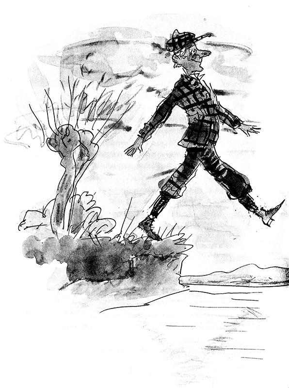 Иллюстрация к книге — Мисс Черити [i_066.jpg]