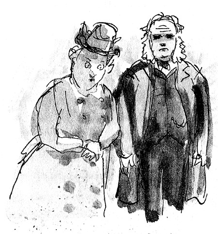 Иллюстрация к книге — Мисс Черити [i_070.jpg]